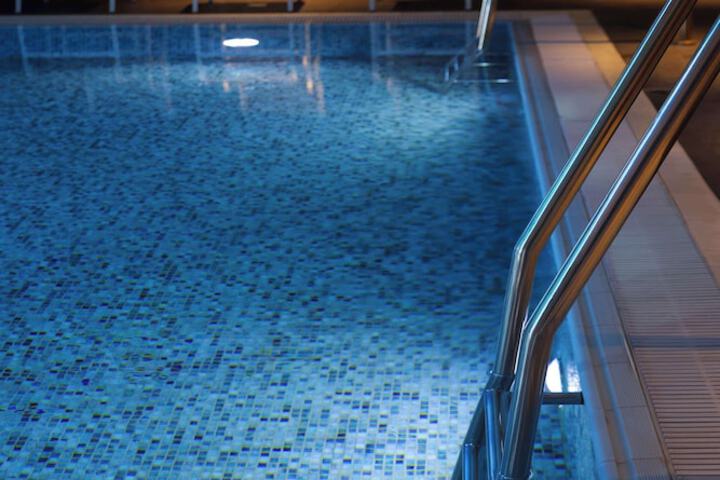 Pool 103 of 223