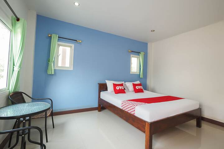 Room 15 of 30