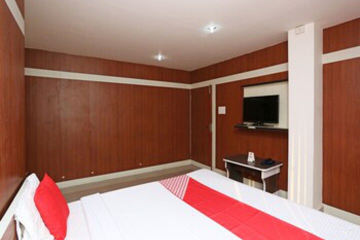 Room 19 of 31