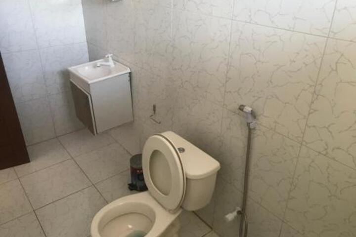 Room 3 of 3