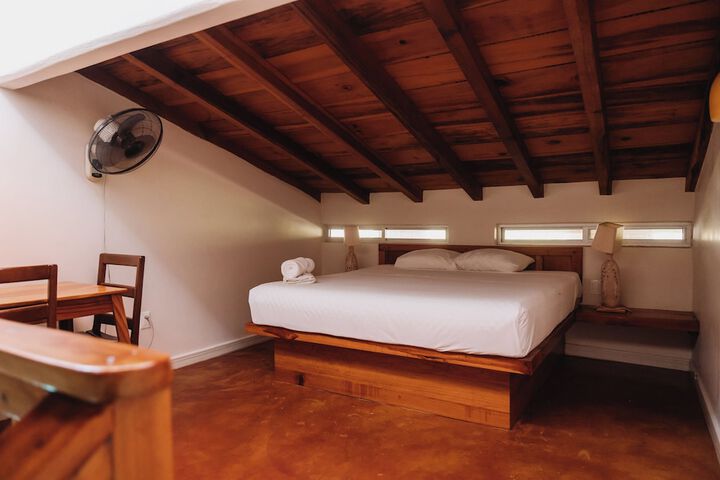 Room 55 of 138