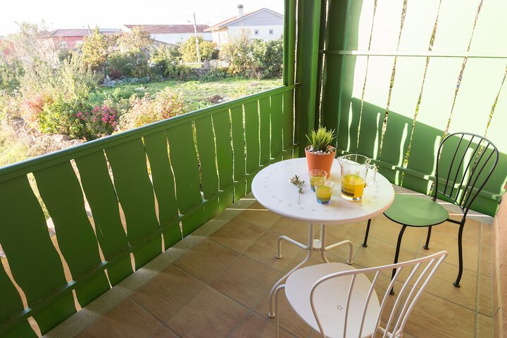 Terrace/Patio 19 of 68