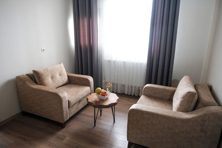 Room 17 of 41