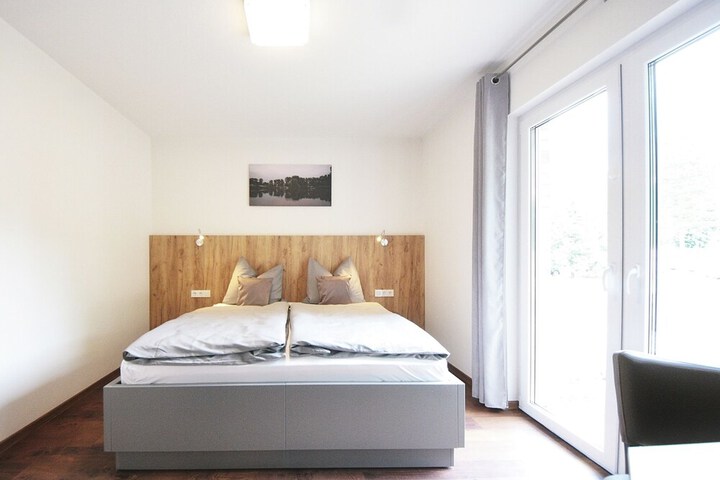 Room 7 of 30