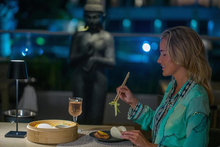 Dining 155 of 245