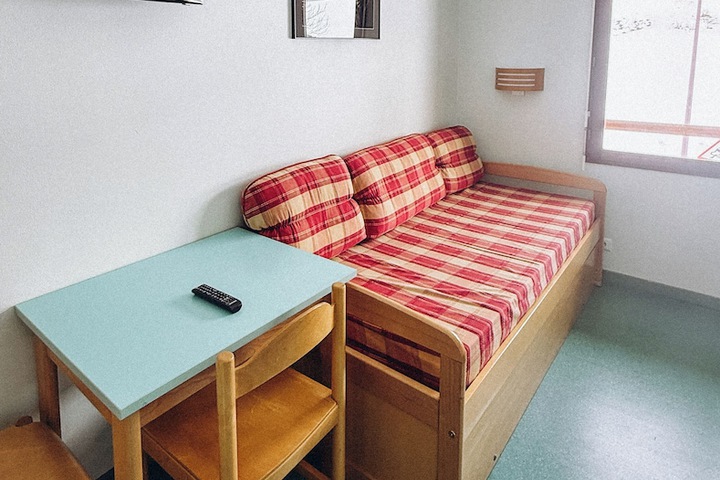 Room 31 of 115