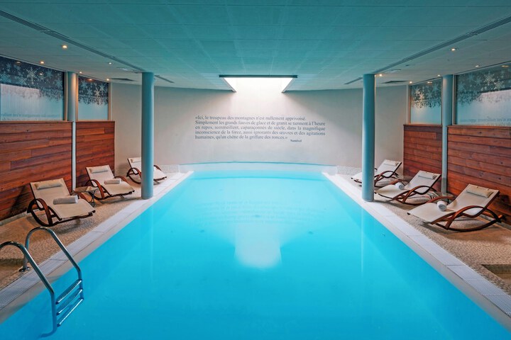 Pool 74 of 115
