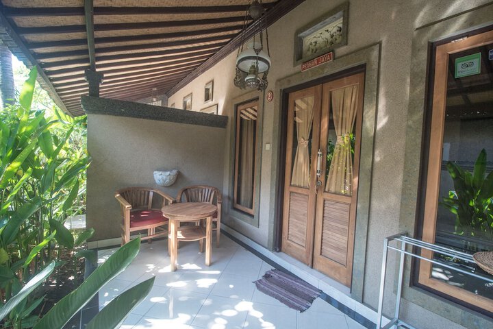 Terrace/Patio 40 of 81