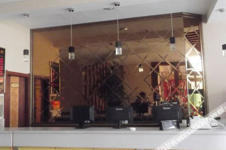 Hotel Interior 22 of 44