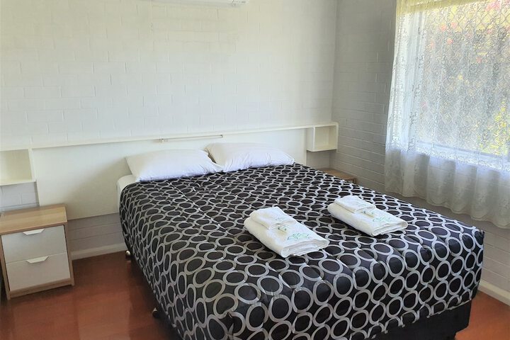 Room 18 of 57