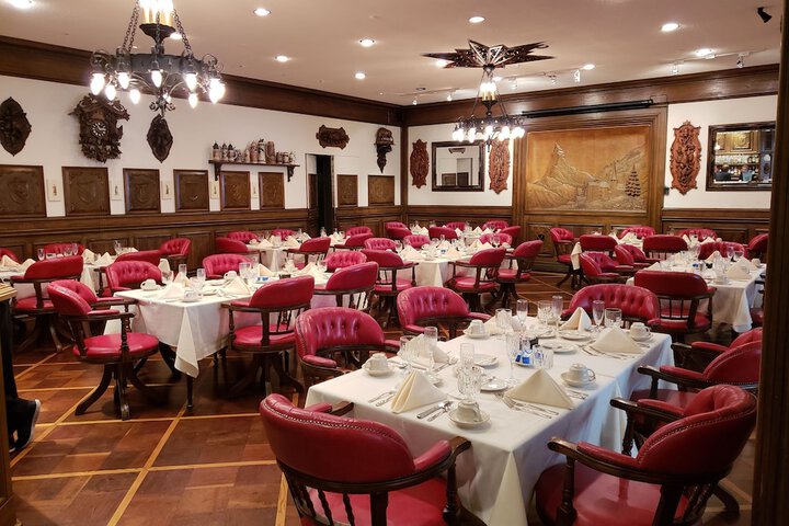 Dining 181 of 206