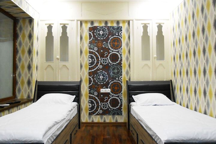 Room 11 of 41