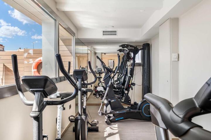 Spa and Wellness Pictures