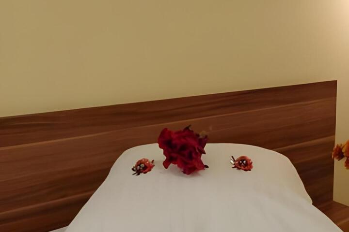 General 23 of 33