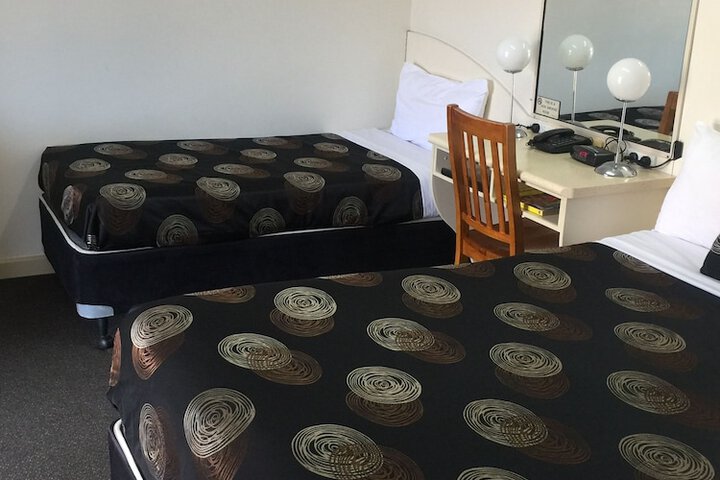 Room 7 of 45