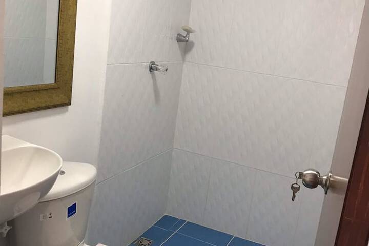 Room 55 of 72