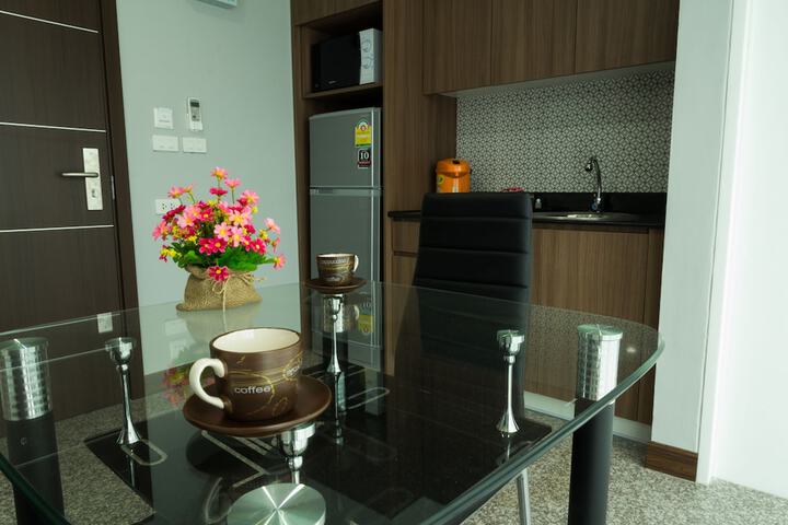 Room 5 of 21