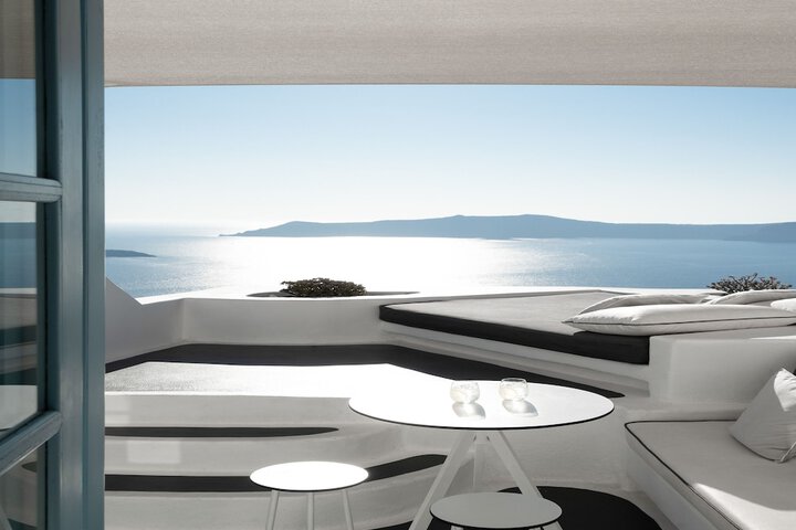 Terrace/Patio 109 of 174