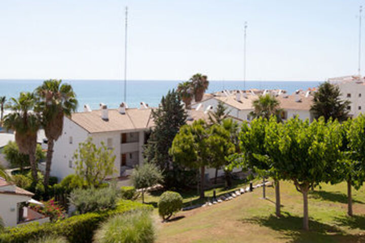 Hotel 5 of 24
