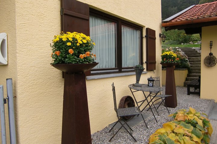 Terrace/Patio 51 of 63