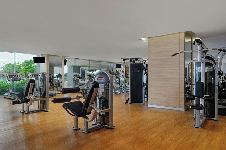 Health and Fitness 59 of 129