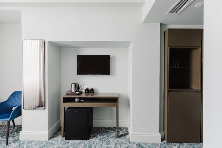 Room 123 of 263