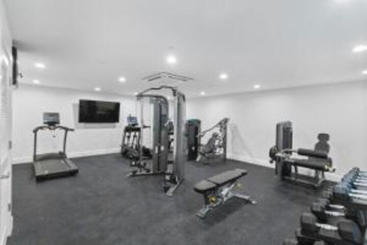 Health and Fitness 50 of 67