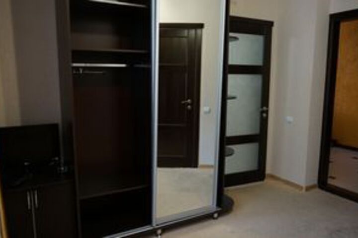 Room 19 of 25