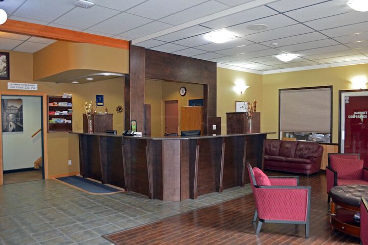 Hotel Interior 3 of 49