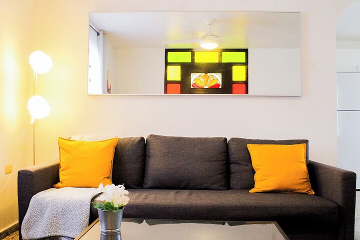 Room 14 of 24
