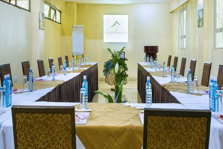 Meeting 28 of 36