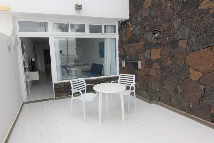 Terrace/Patio 14 of 29