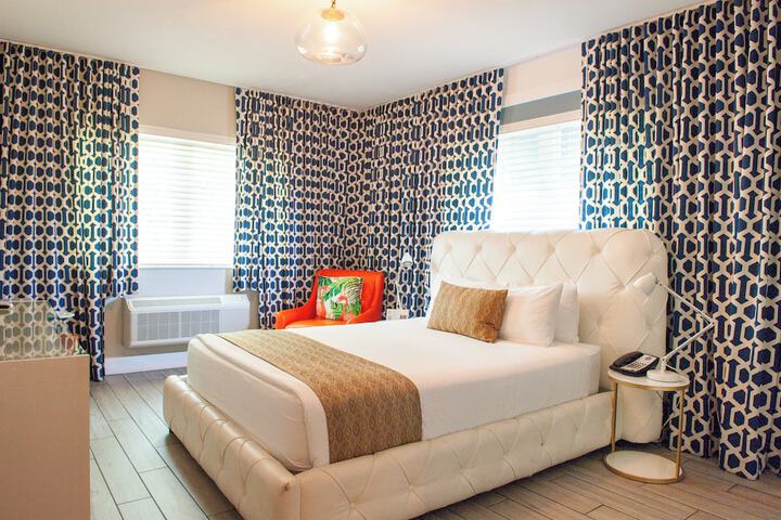1 Queen Bed (36 of 53)