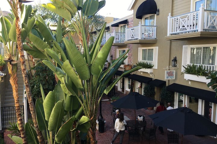 Hotel 30 of 37