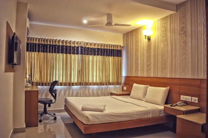 Room 17 of 48