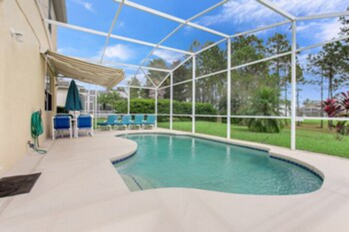 Pool 27 of 48