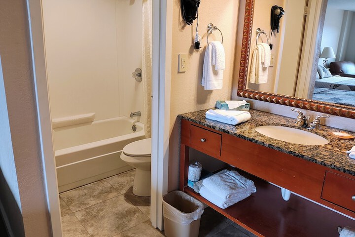 Room 26 of 52