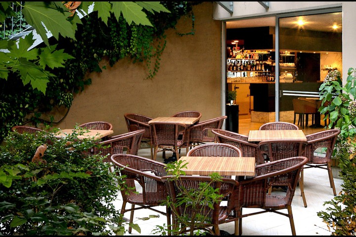 Sundeck 53 of 58
