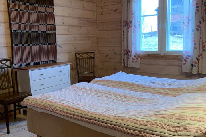 Room 14 of 53
