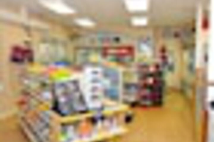 Breakfast/Coffee Service 125 of 150