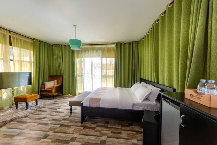 Room 14 of 69