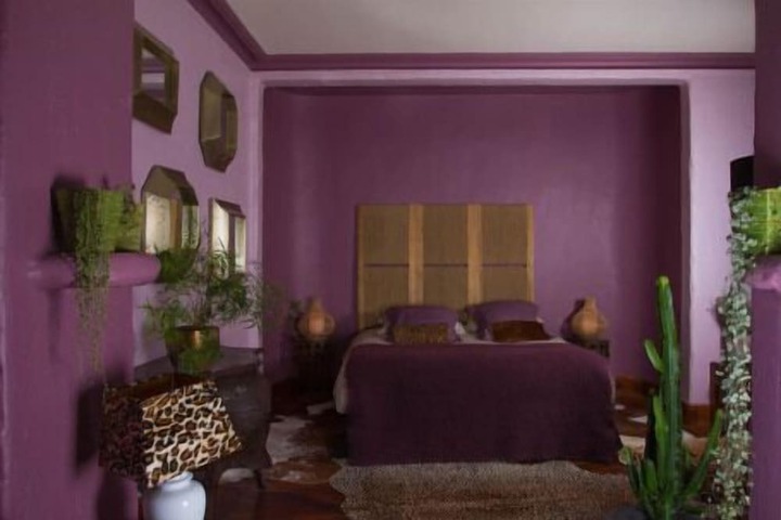 Room 3 of 58