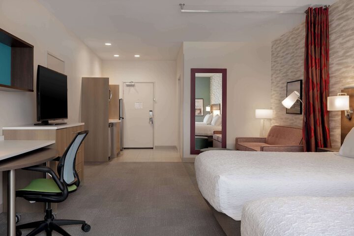 Room 19 of 44