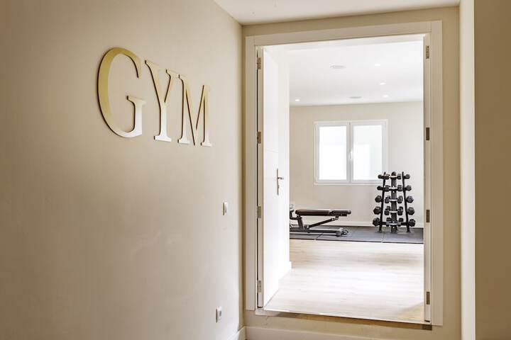 Health and Fitness 41 of 88