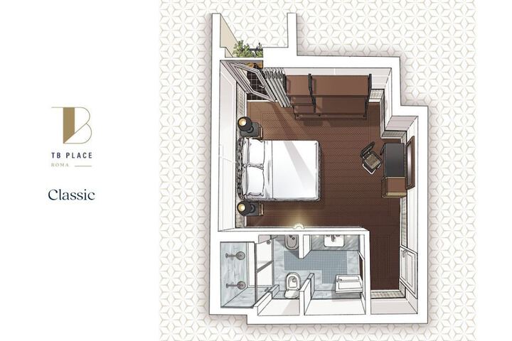Room 31 of 78