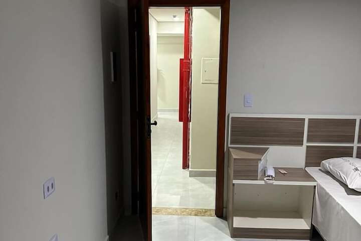 Room 7 of 23