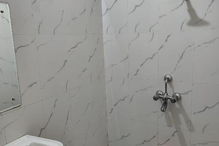 Hotel Pratap