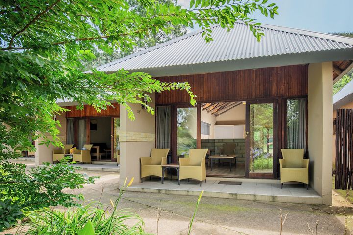 Terrace/Patio 76 of 391