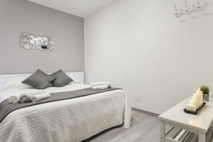 Room 293 of 871