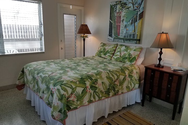 Room 29 of 218